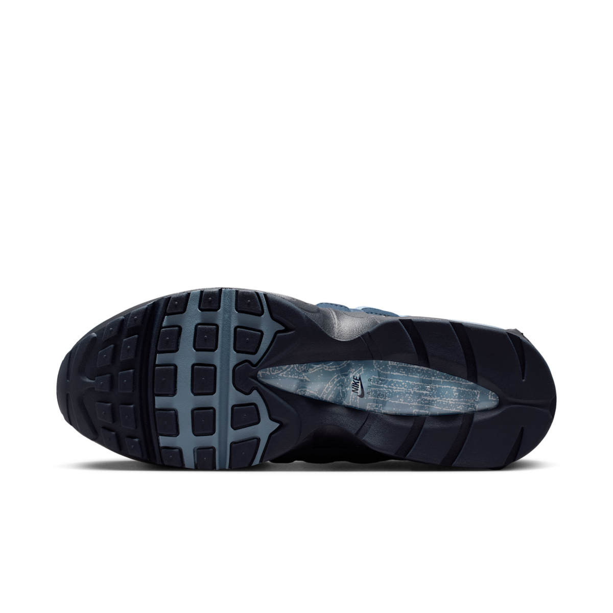 Zapatos de hombre
