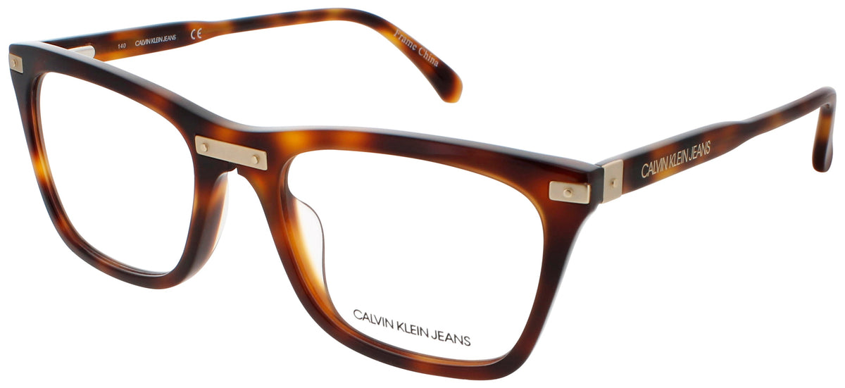 Montura para gafas