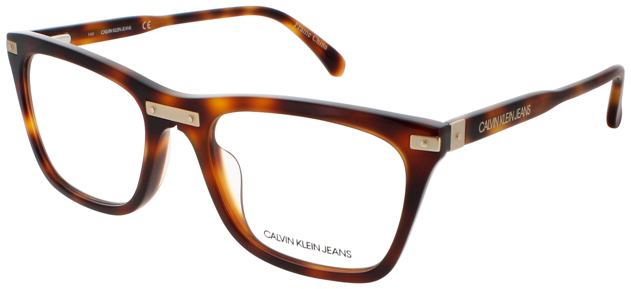 Montura para gafas