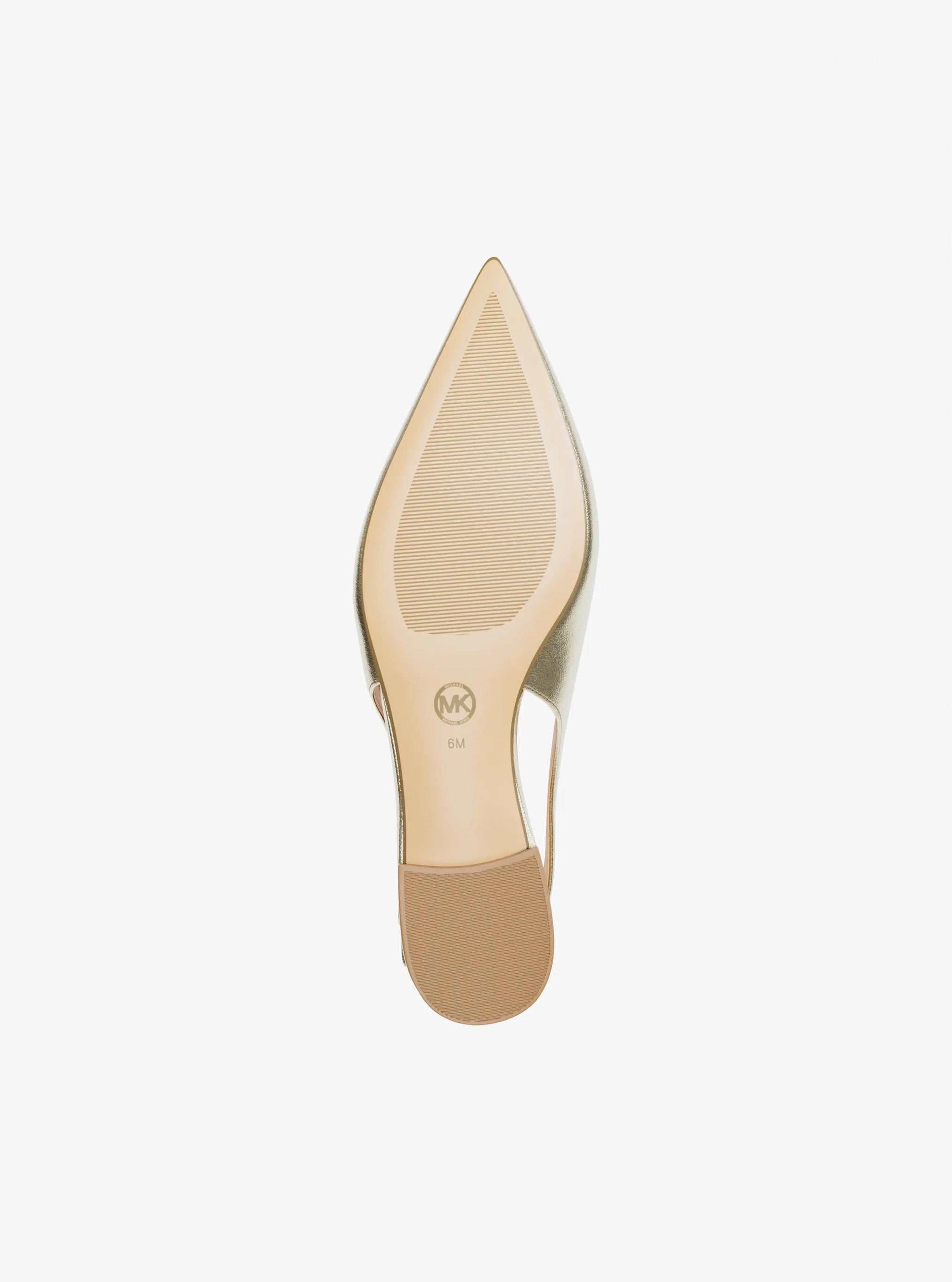 Zapatos