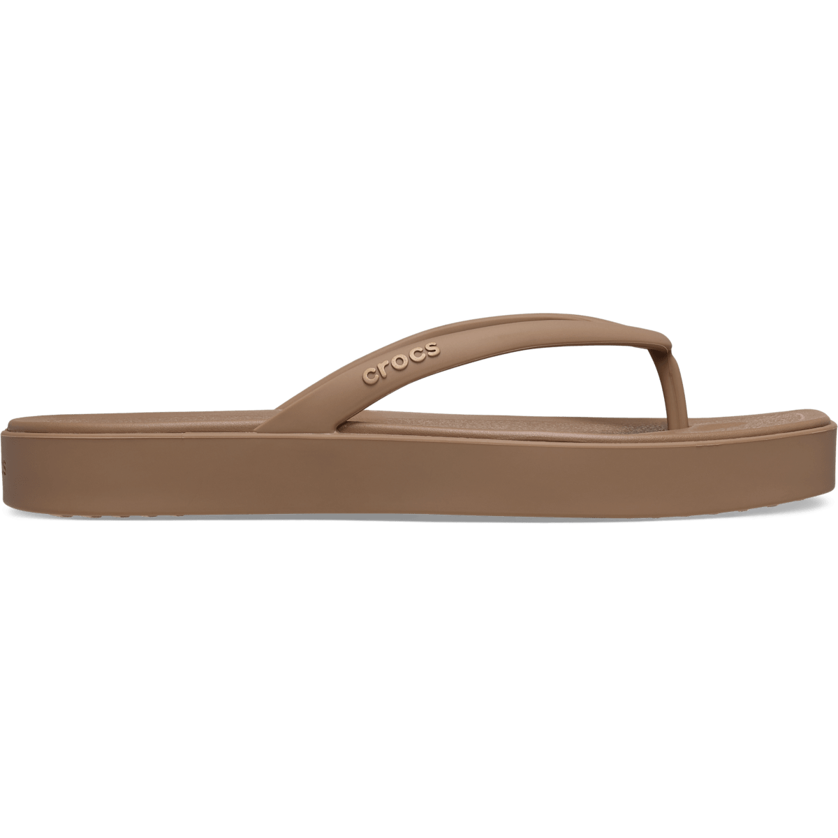 Sandalias