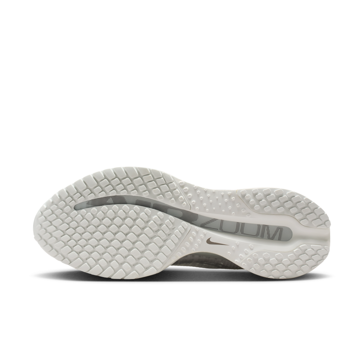 Tenis para correr de mujer