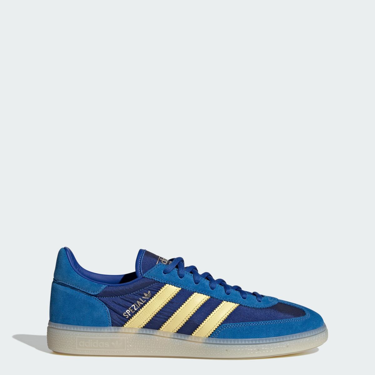 Zapatos de hombre