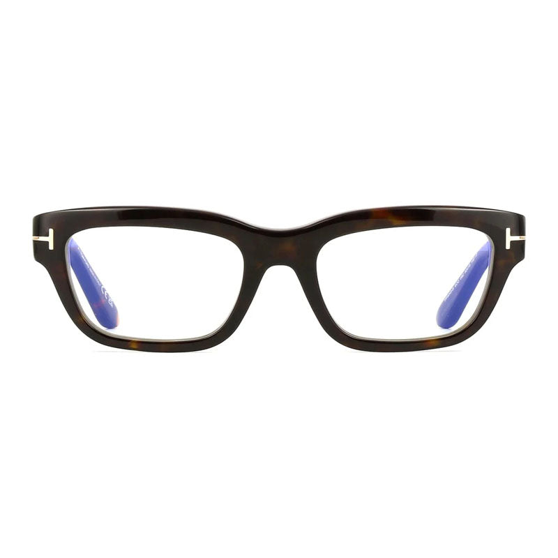 Gafas 52 mm