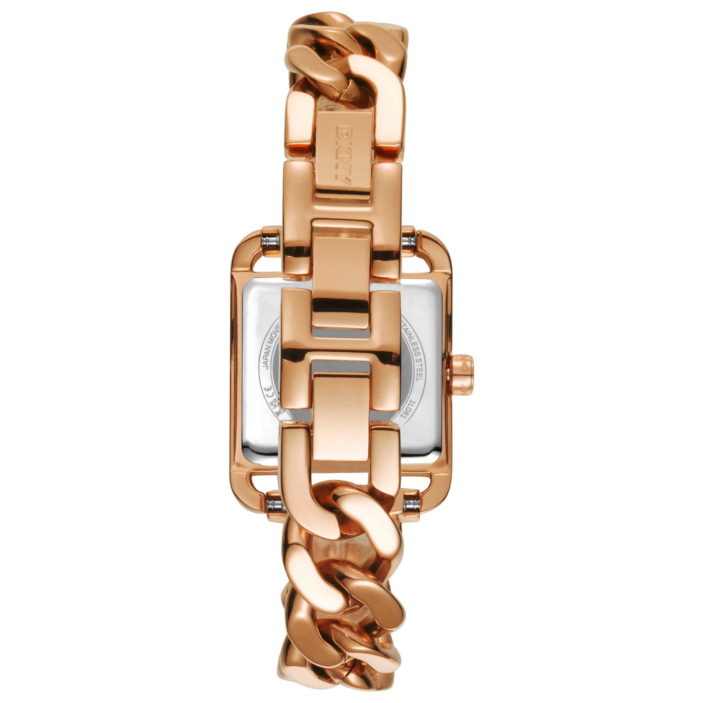Reloj de mujer