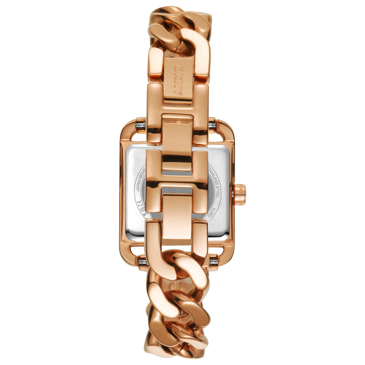 Reloj de mujer