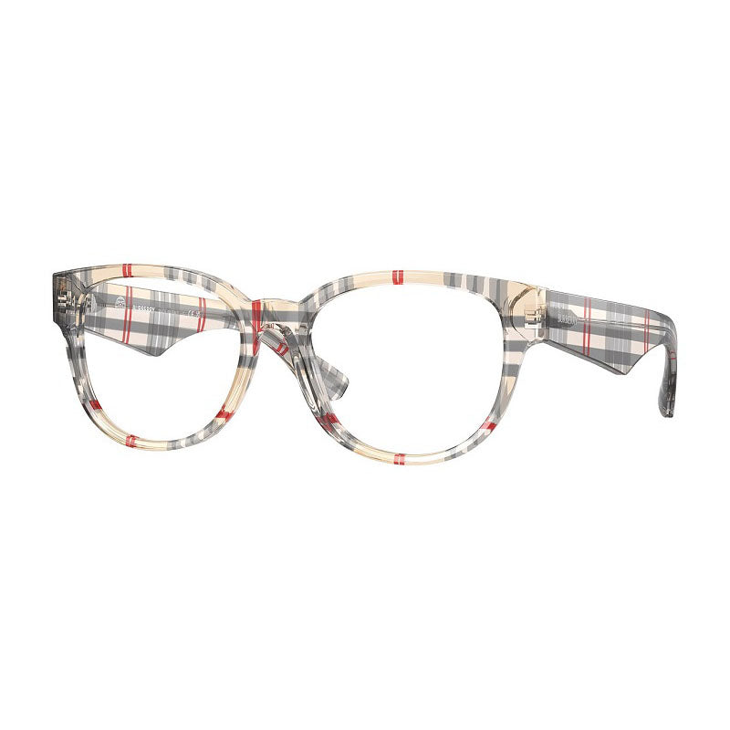 Gafas 51 mm