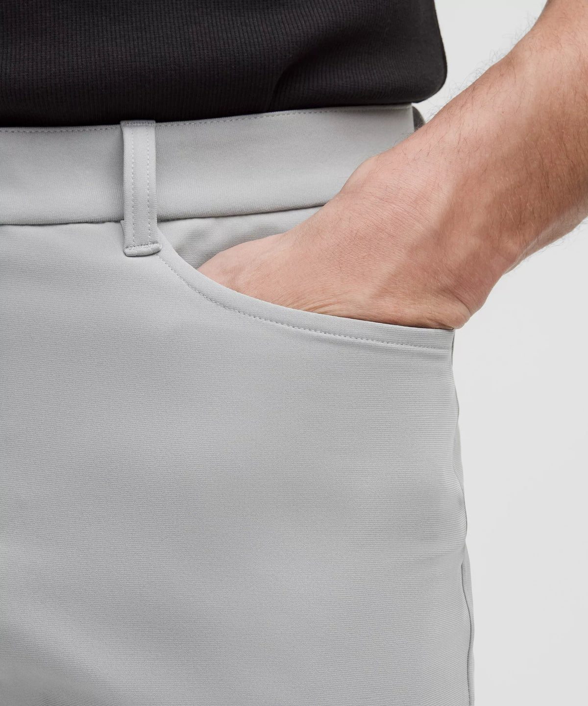 Pantalón