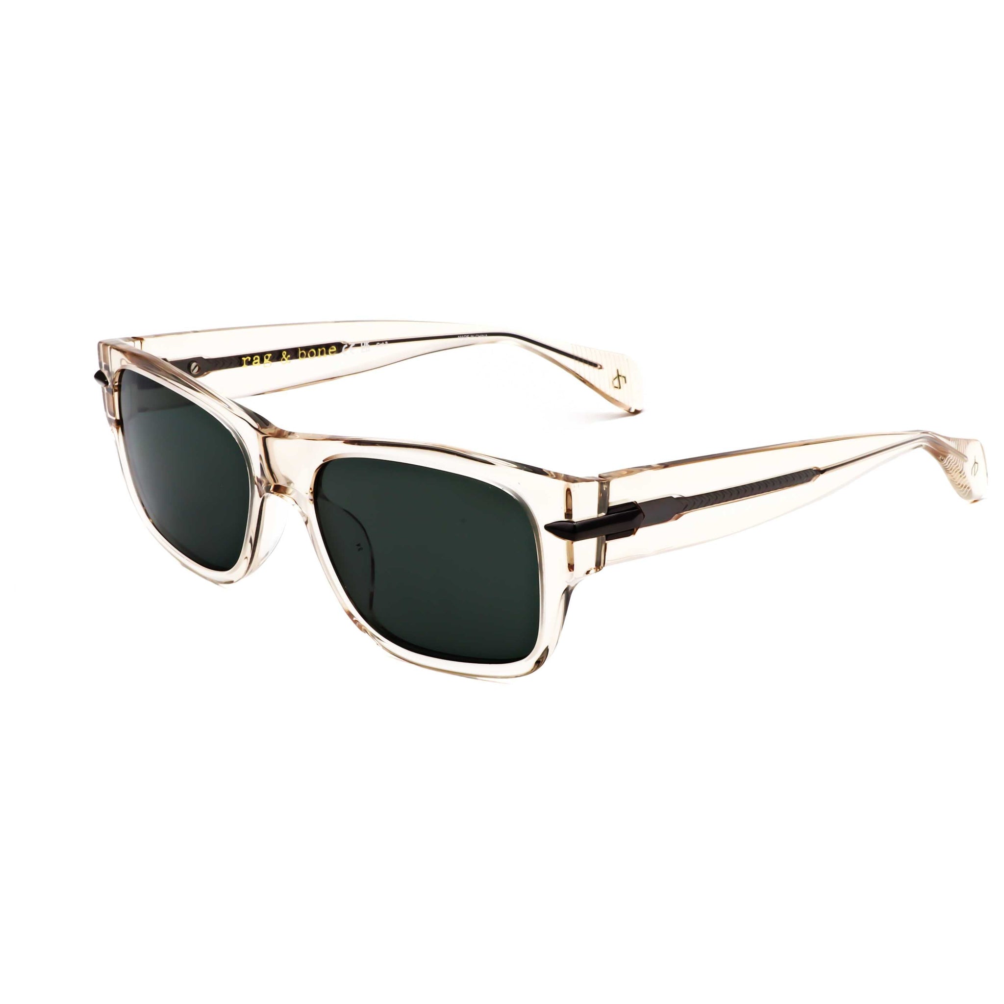 Gafas de sol de hombre 55 mm