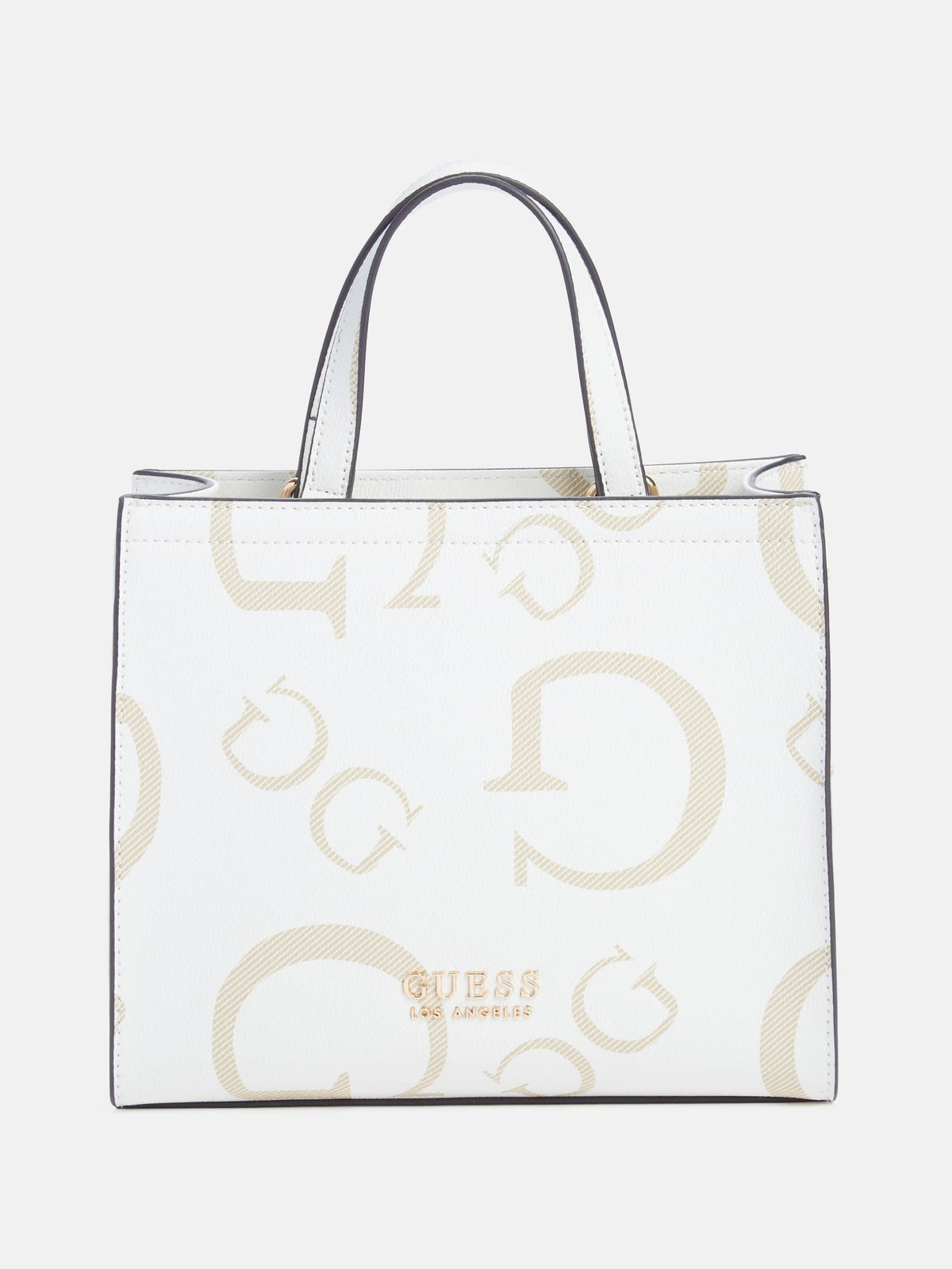 Bolso tote