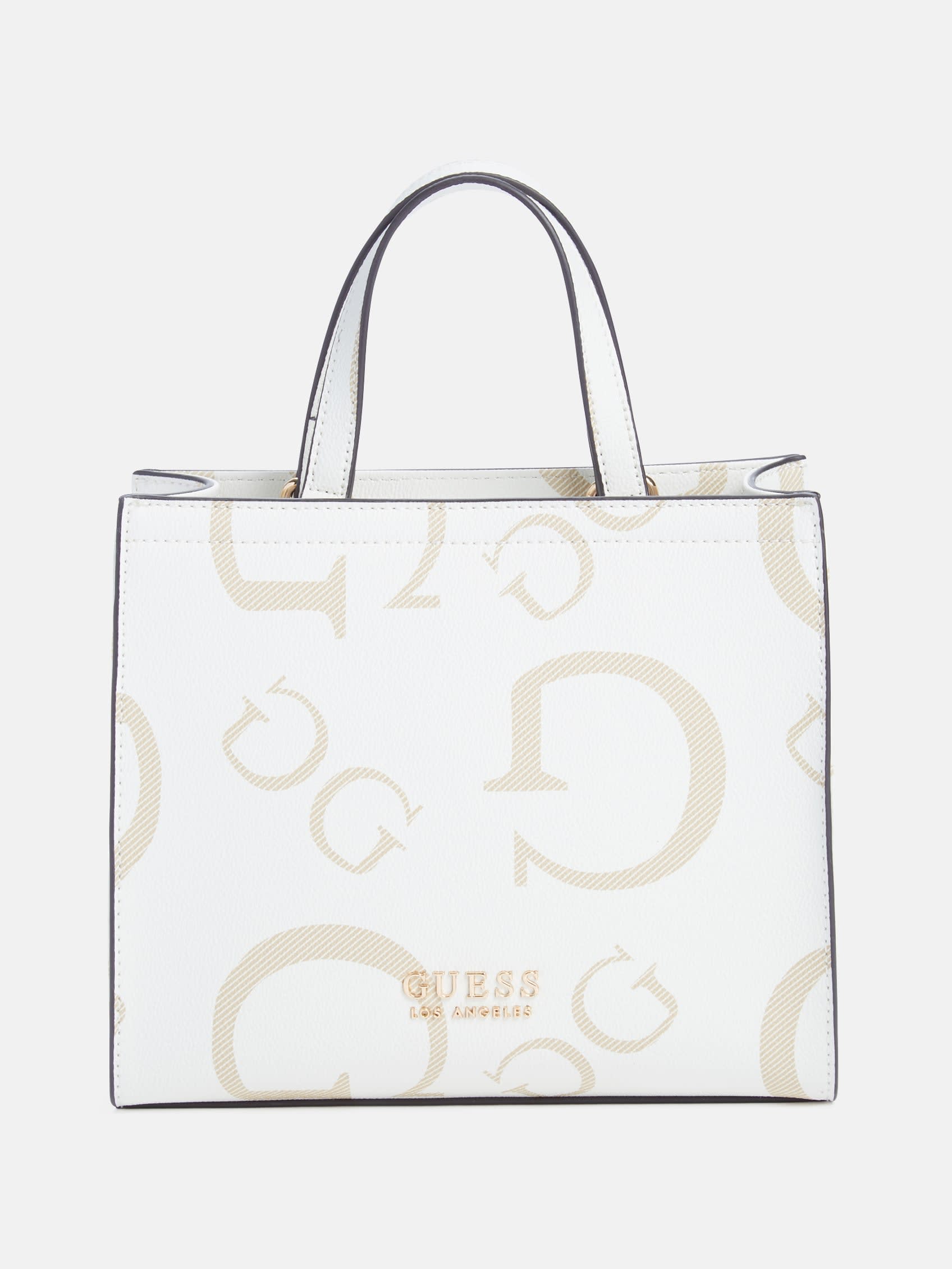 Bolso tote