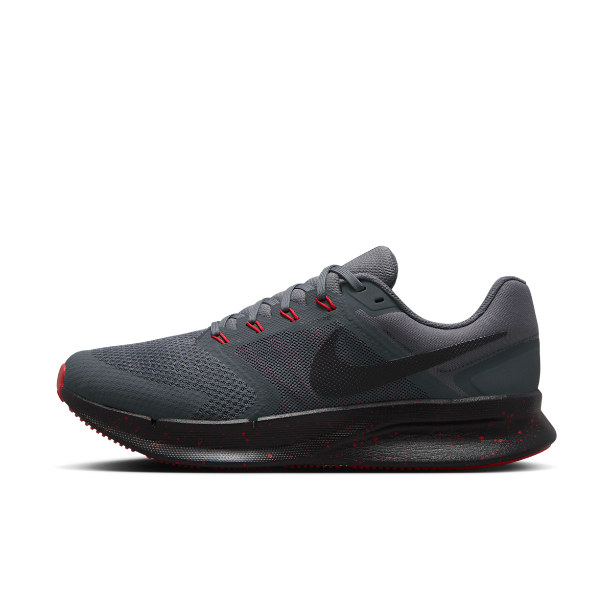 Tenis para correr de hombre
