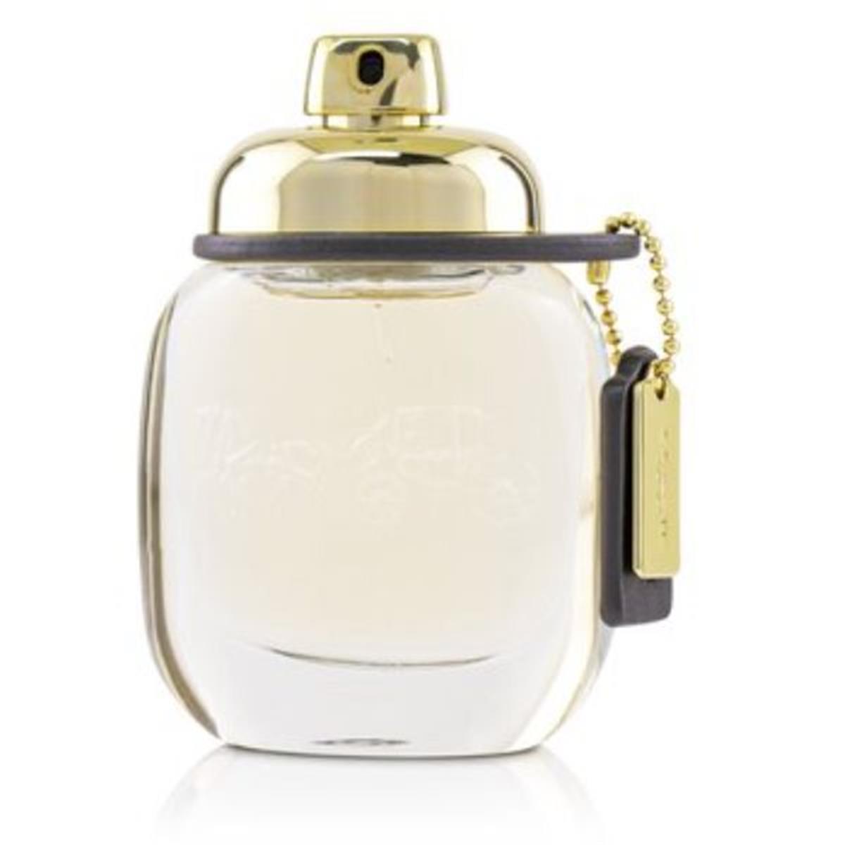 Perfume de mujer eau de parfum 1 oz