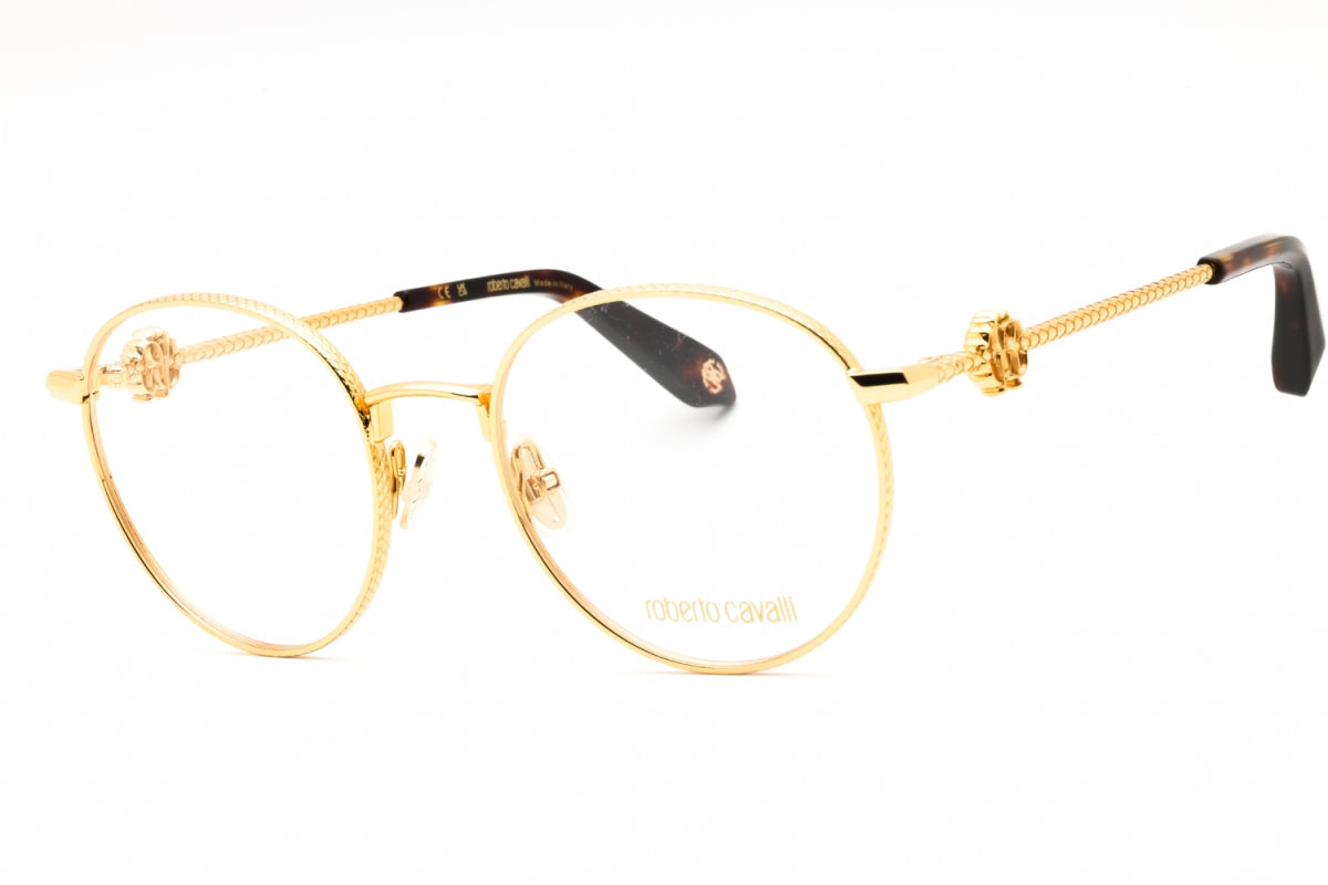 Gafas 52 mm color lavanda