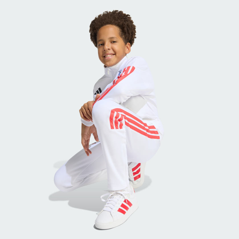 Pantalón infantil