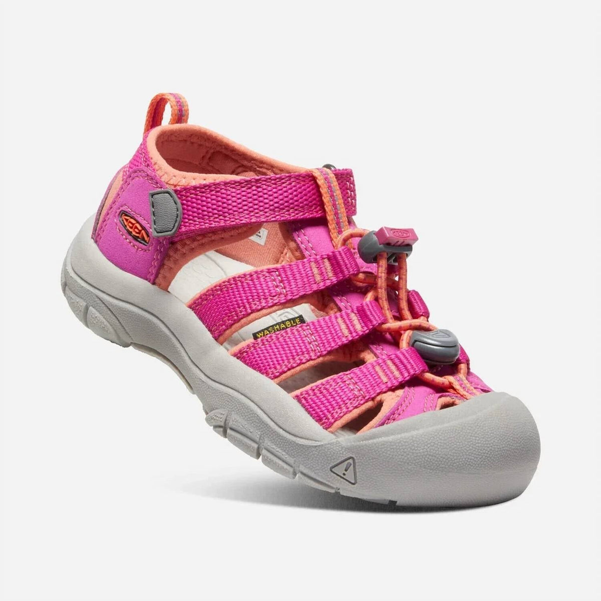 Sandalias infantil