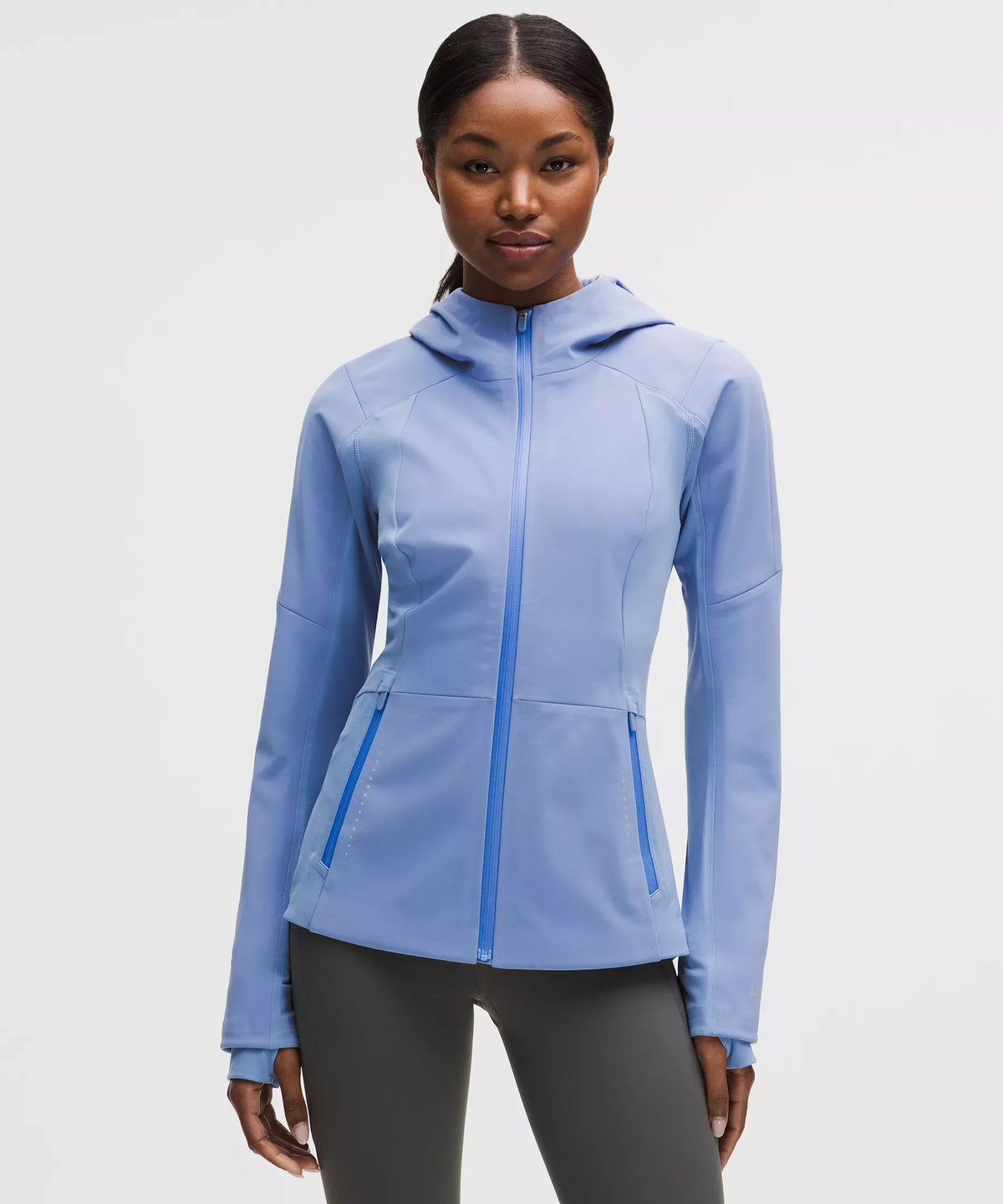 Chaqueta de mujer