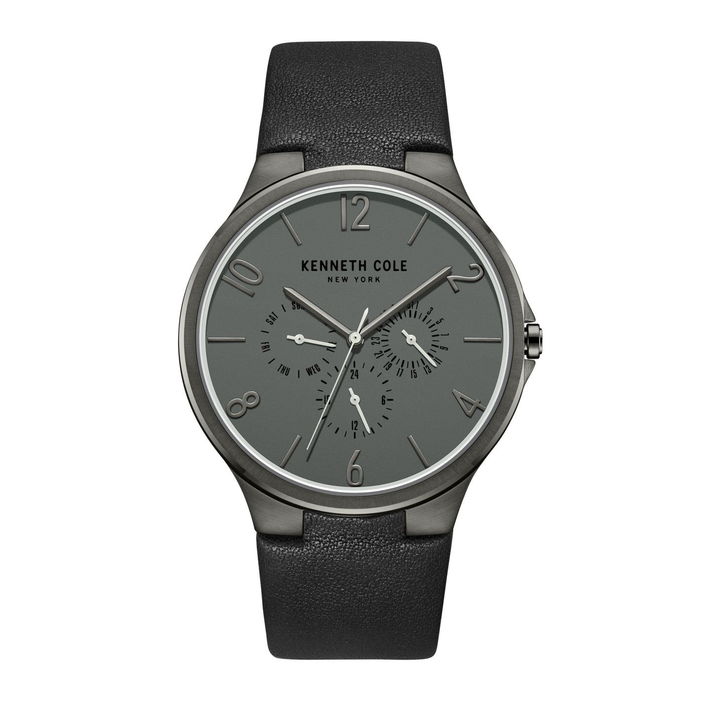 Reloj de hombre