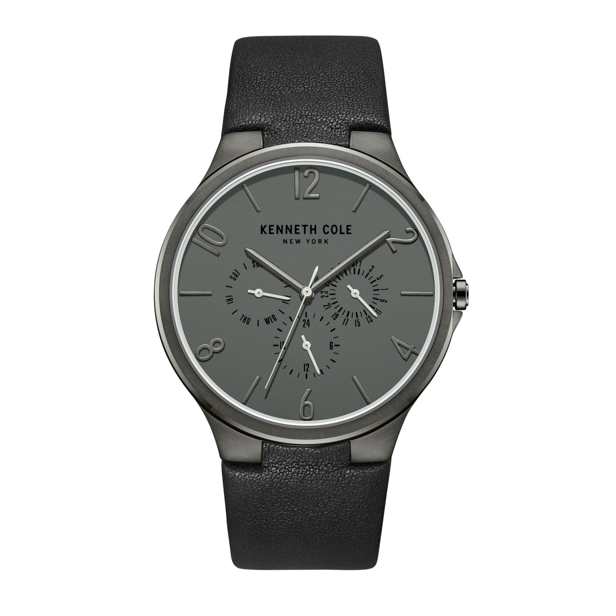 Reloj de hombre