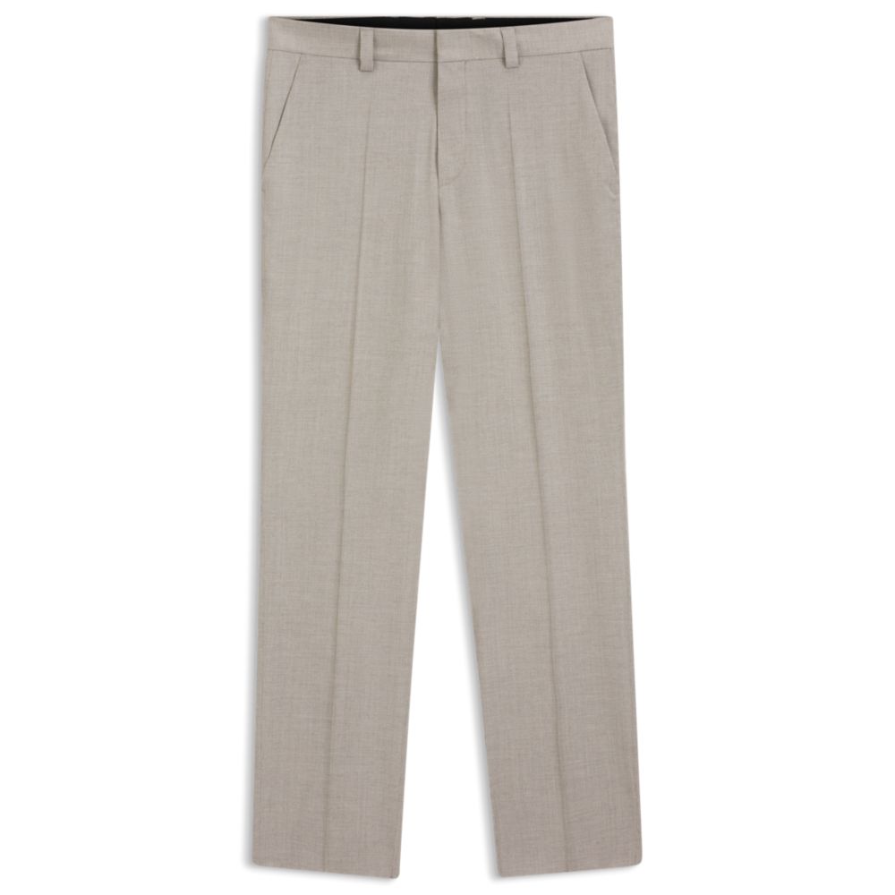 Pantalón