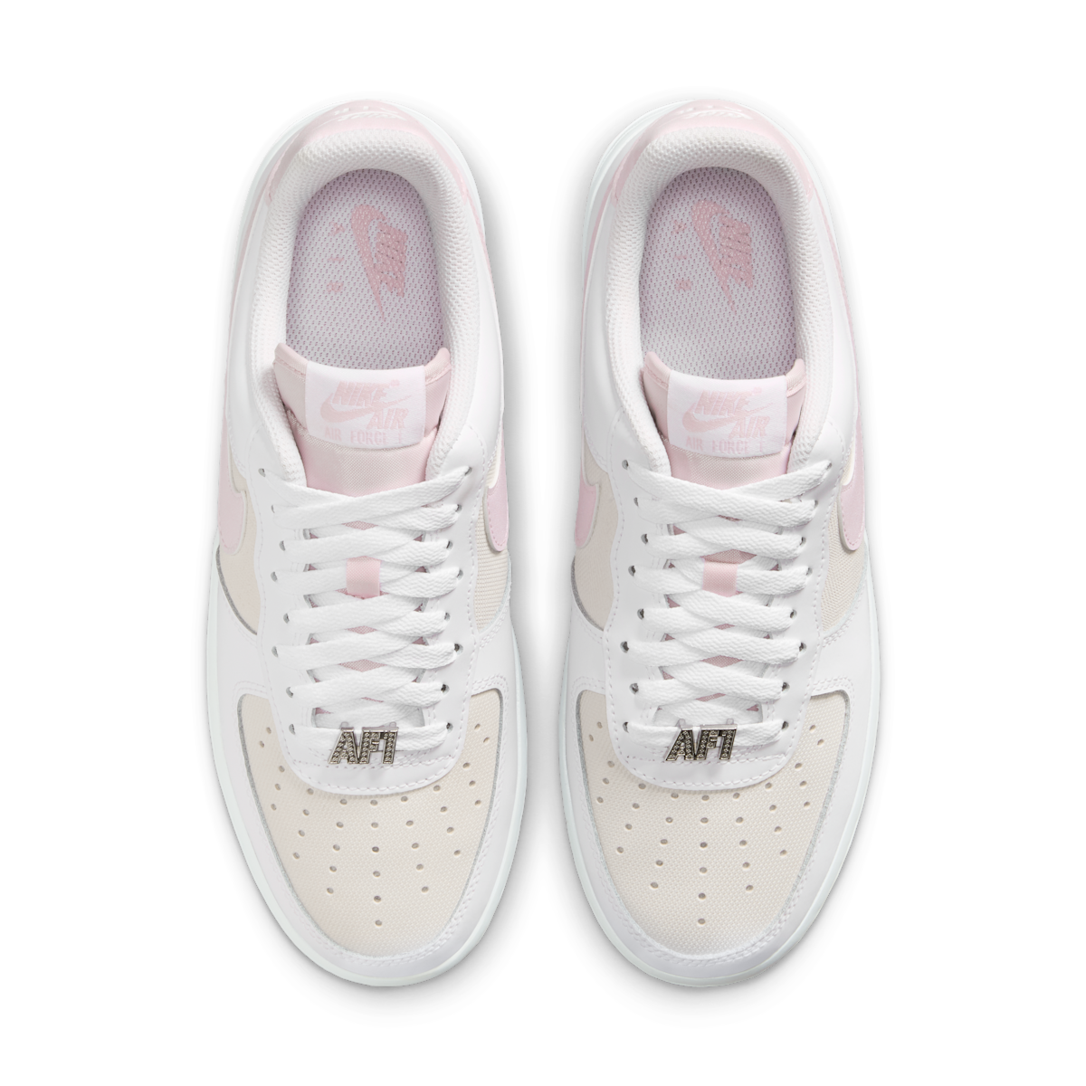 Zapatos de mujer