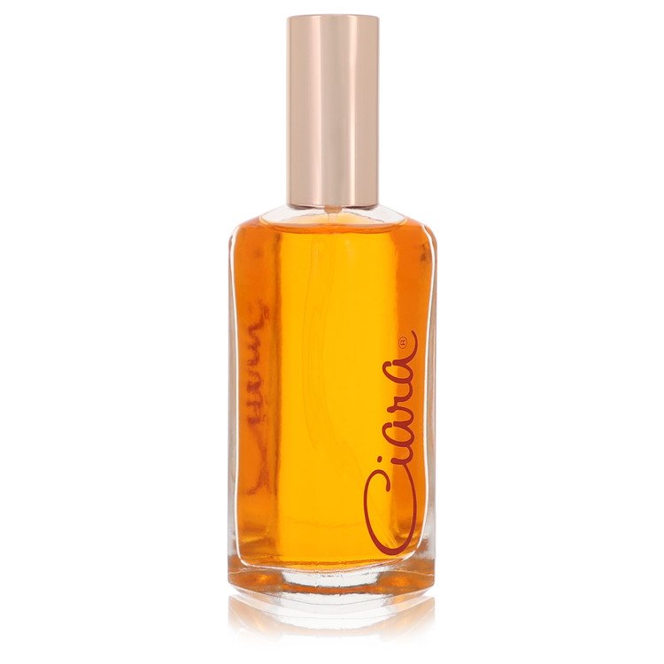 Perfume de mujer eau de parfum 2,3 oz (sin caja)