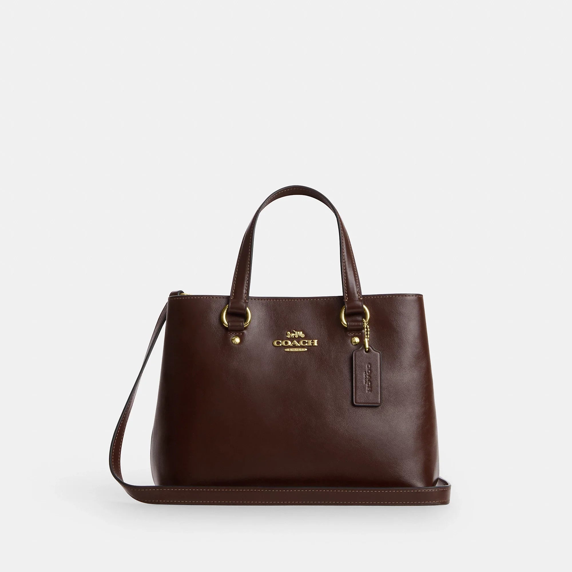 Bolso