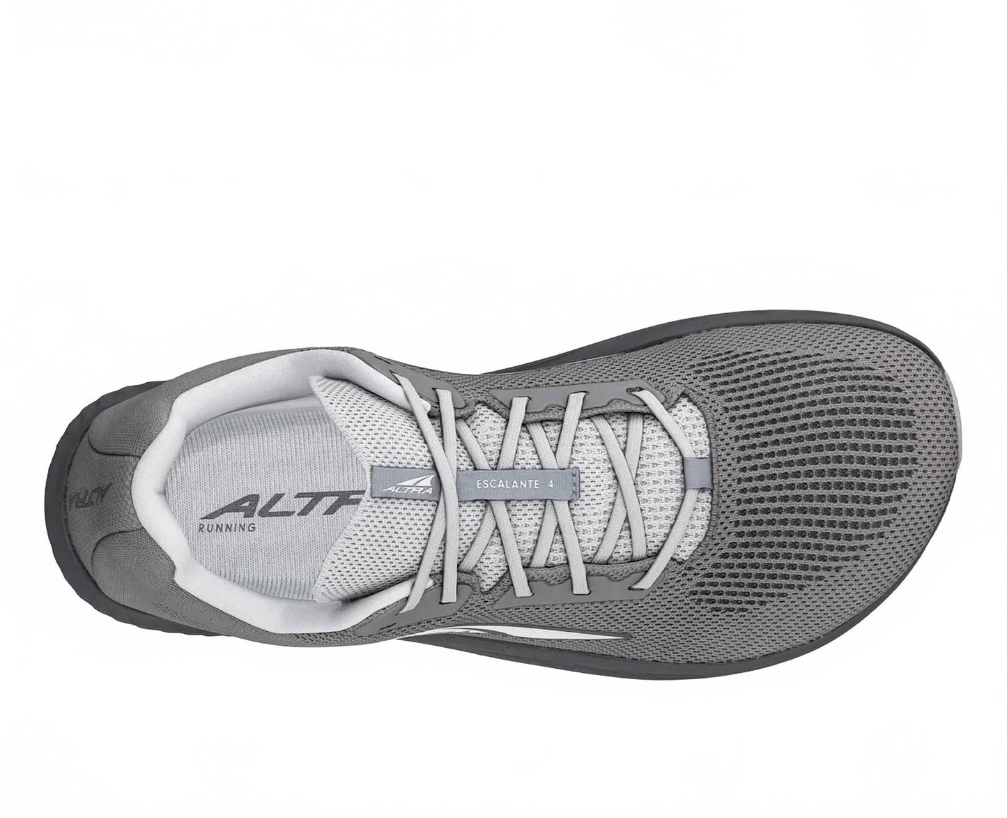 Tenis para correr de hombre