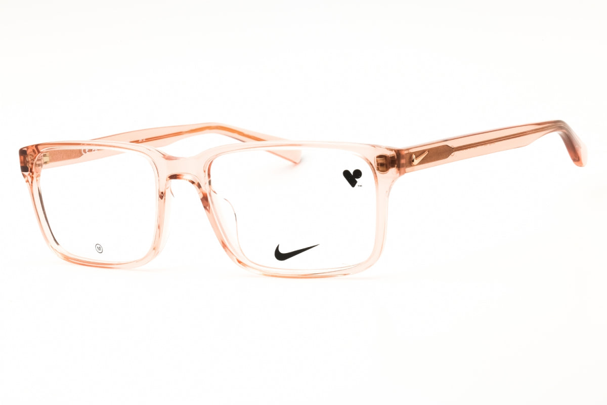 Gafas 55 mm