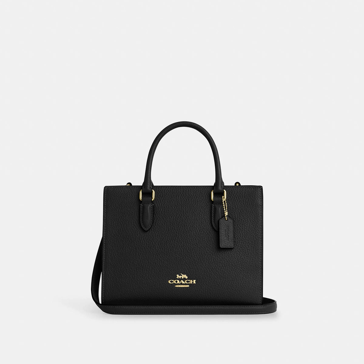 Bolso tote