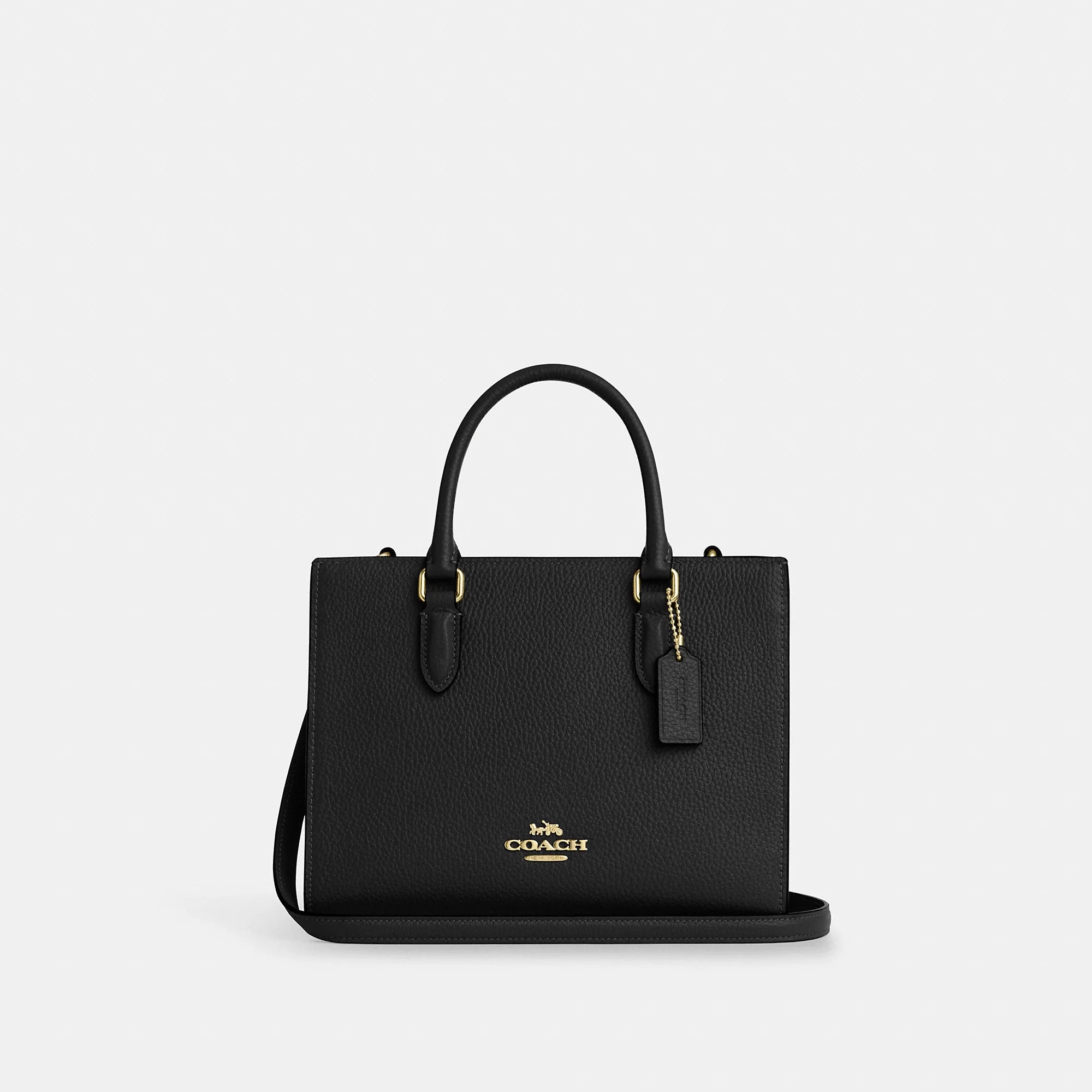Bolso tote