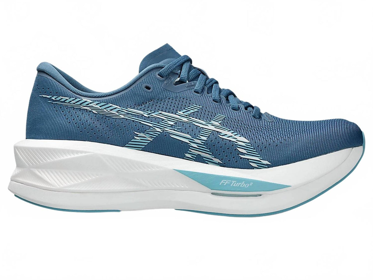 Tenis para correr de hombre