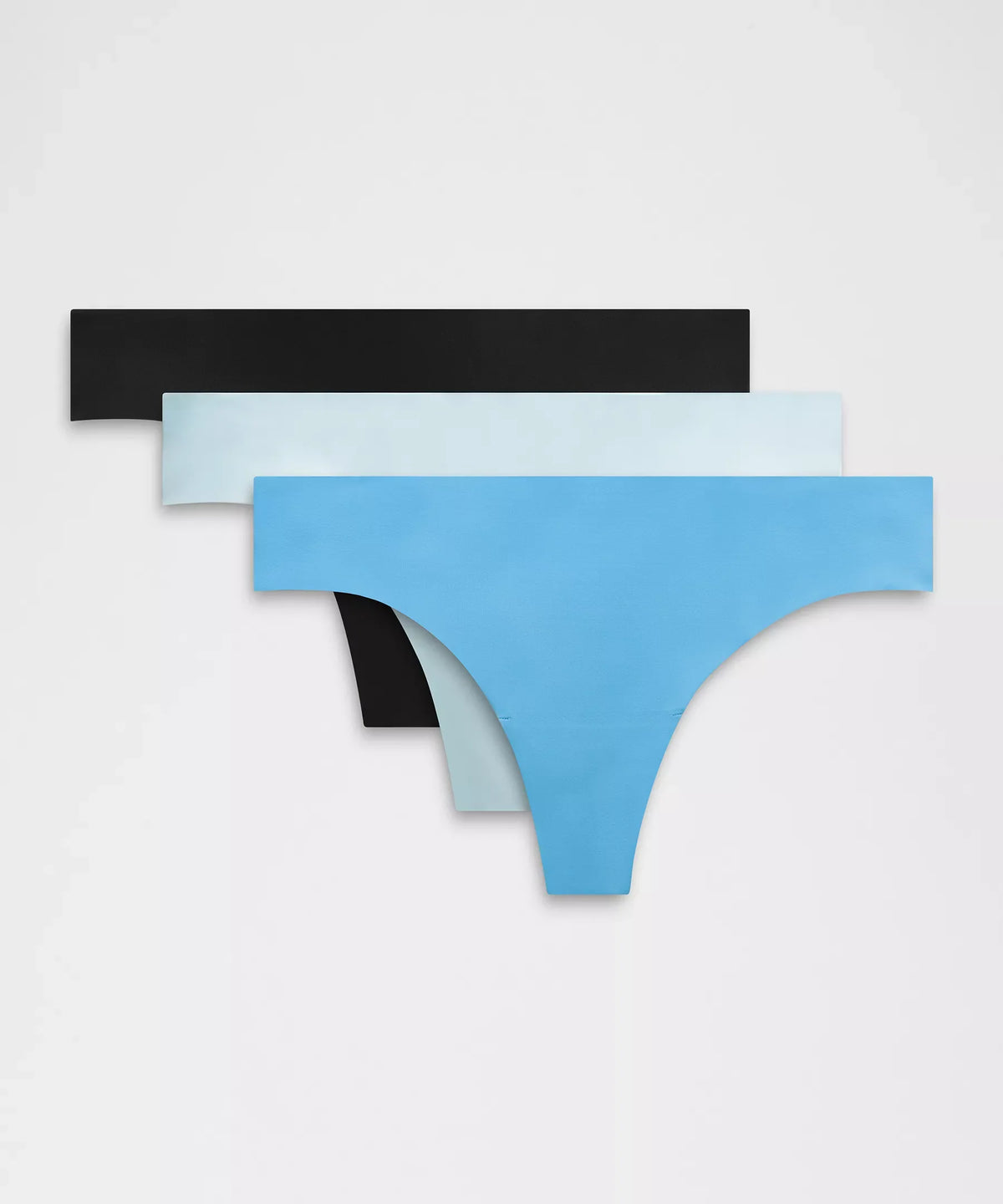 Tanga
