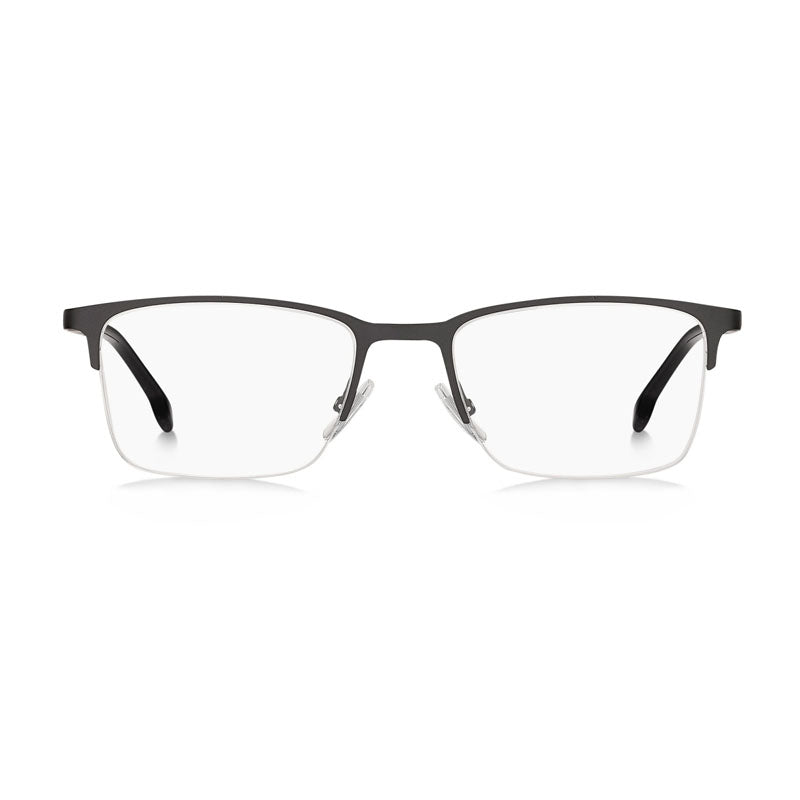 Gafas 52 mm