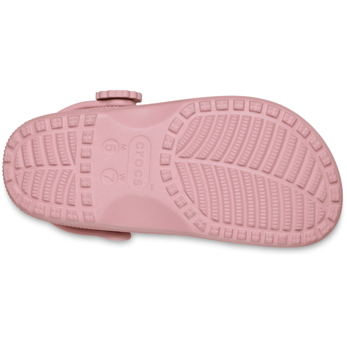 Zuecos
