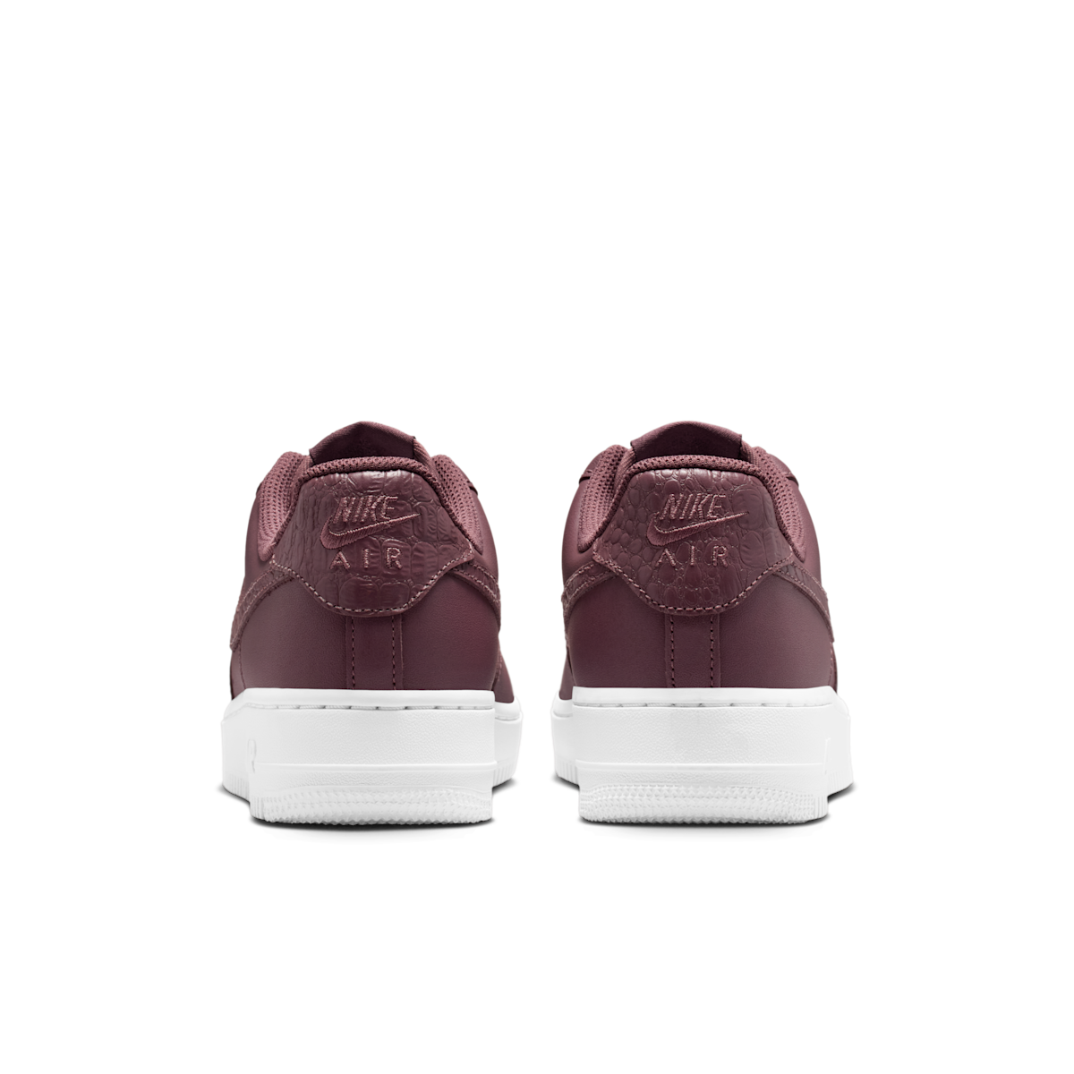 Zapatos de mujer