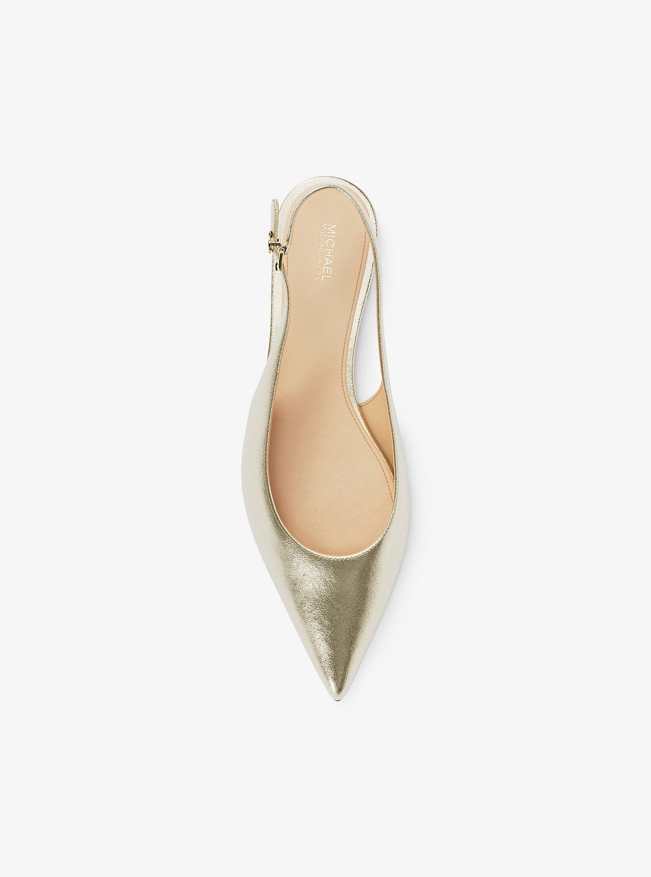Zapatos