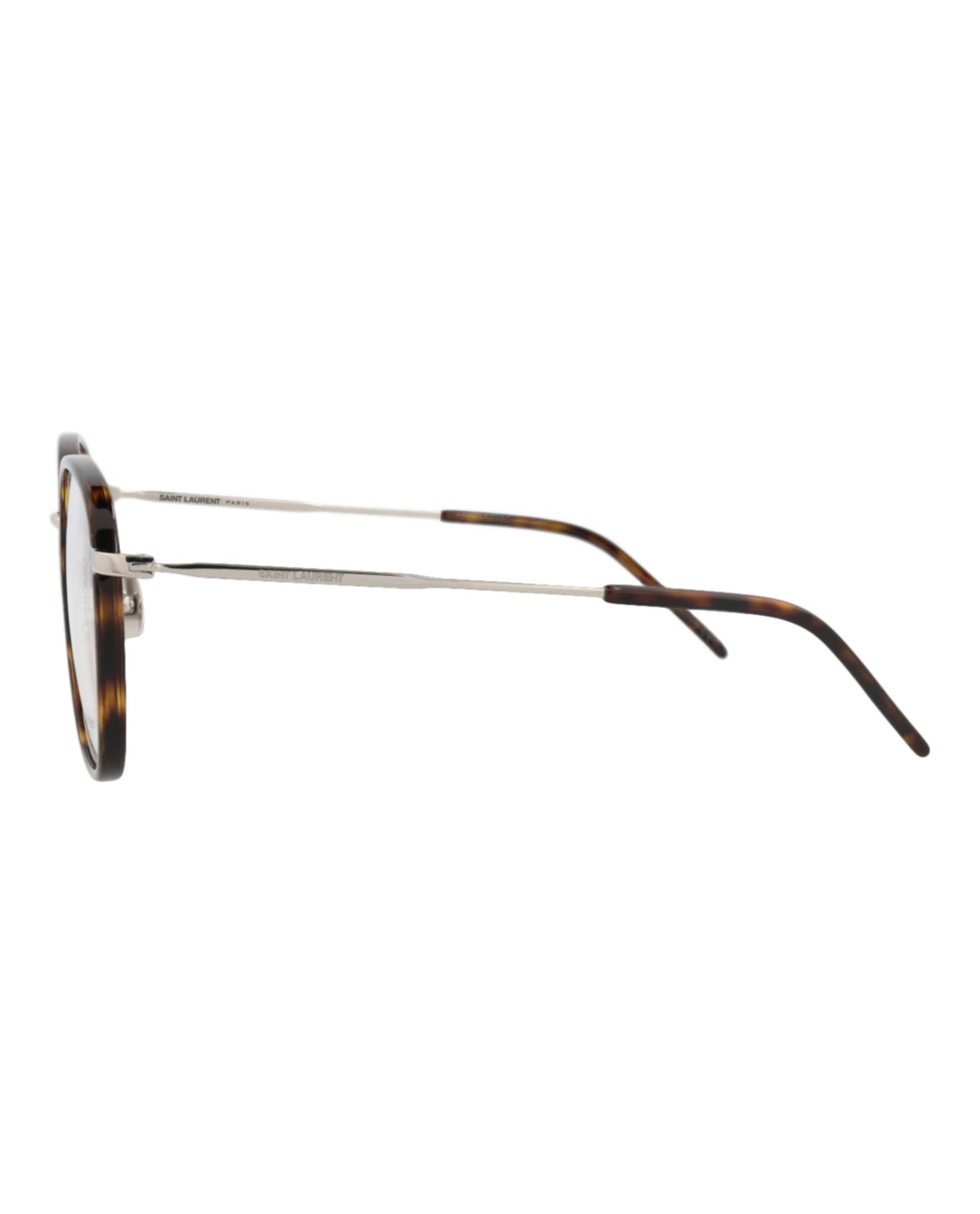 Montura para gafas de montura cuadrada