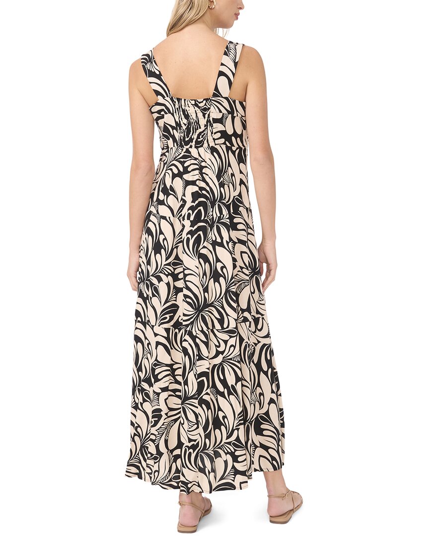 Vestido largo