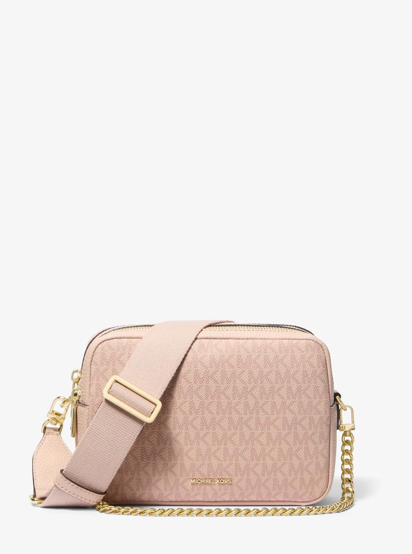 Bolso cruzado