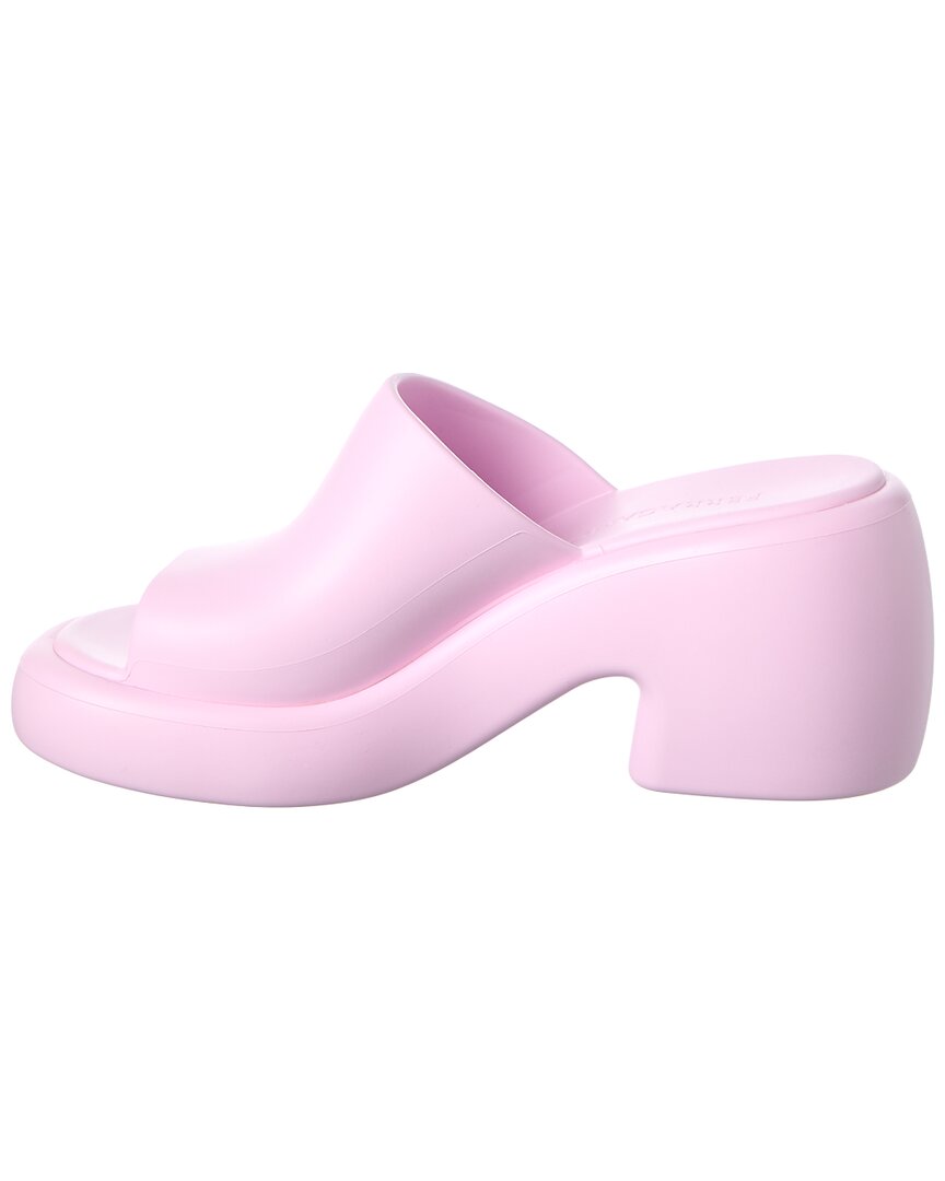 Sandalias