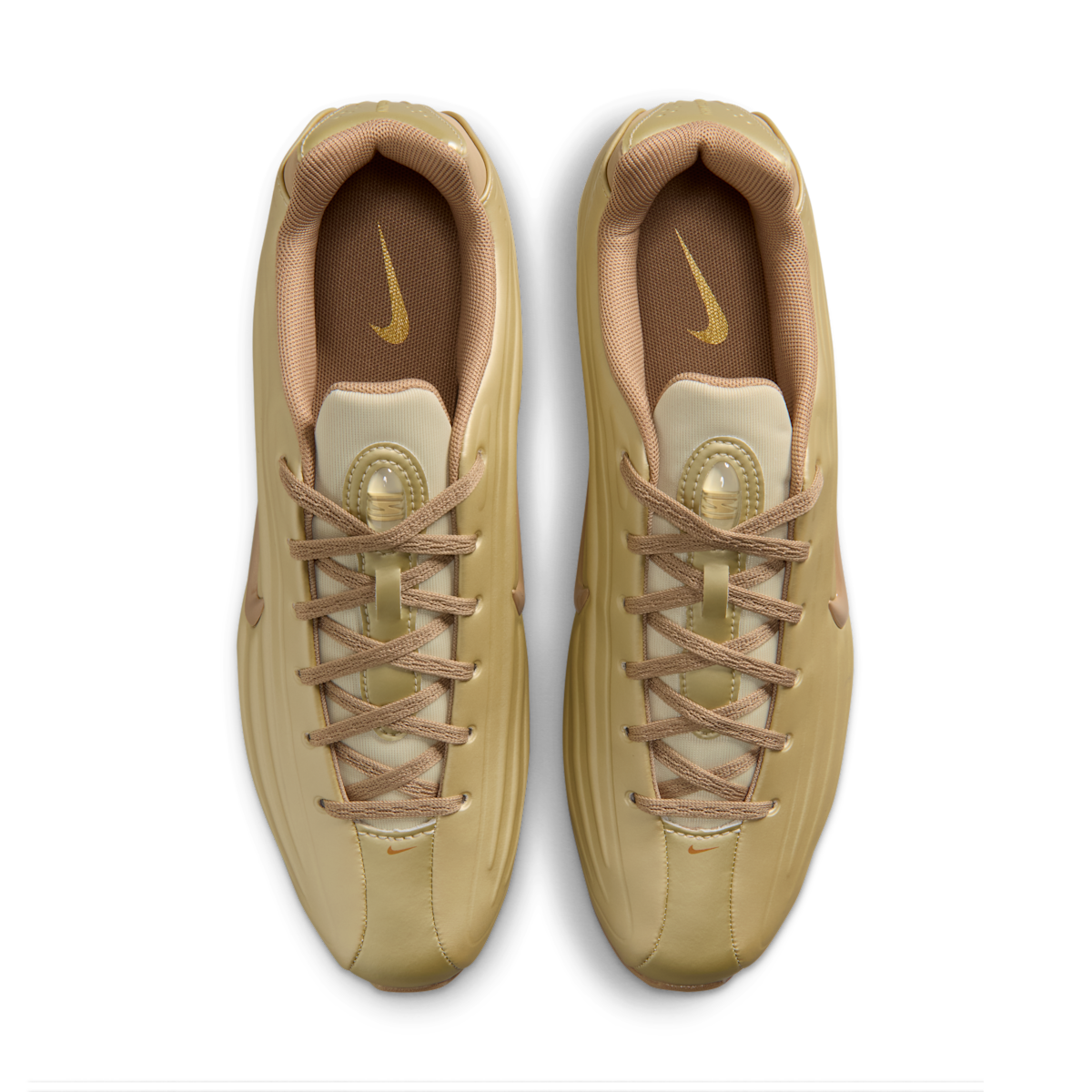 Zapatos de mujer