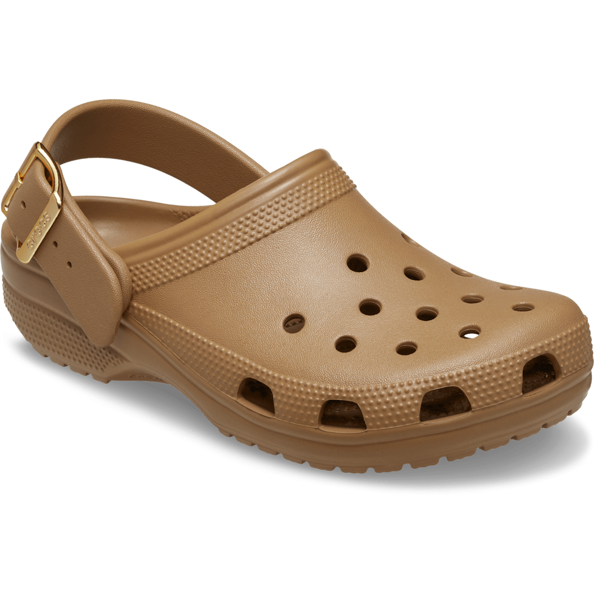 Zuecos