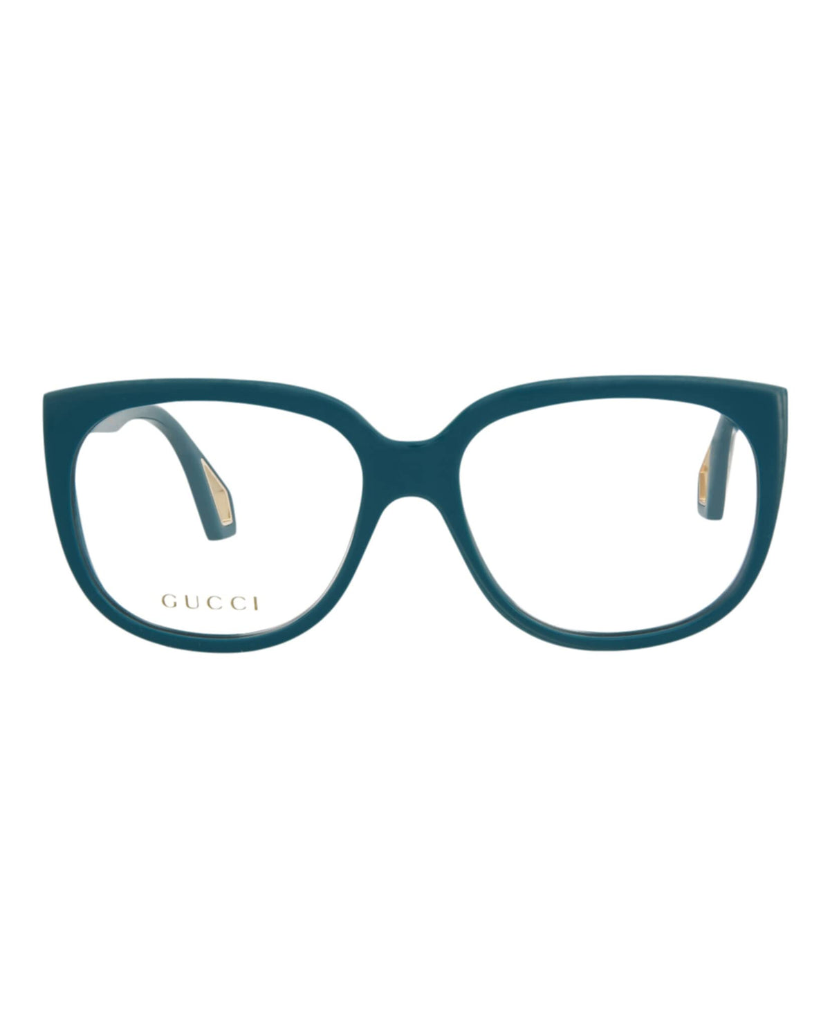 Montura para gafas de montura cuadrada