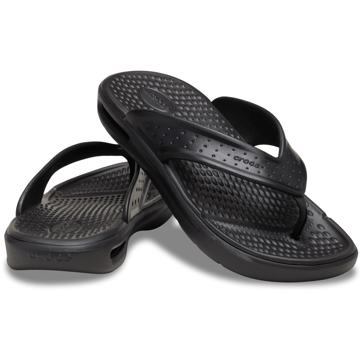 Sandalias
