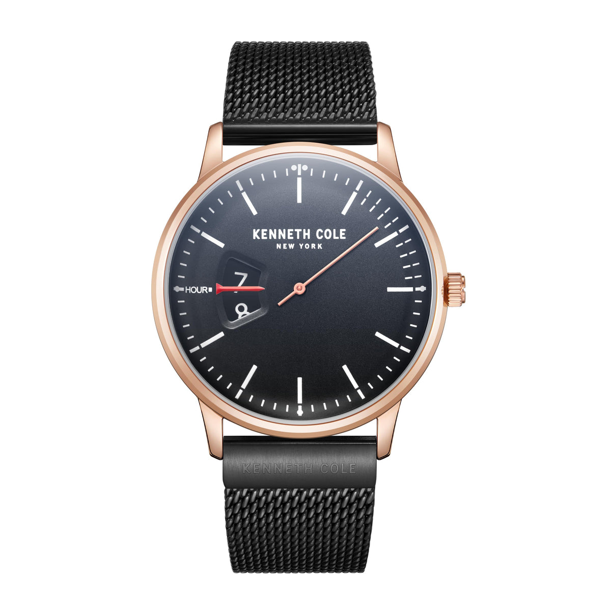 Reloj de hombre