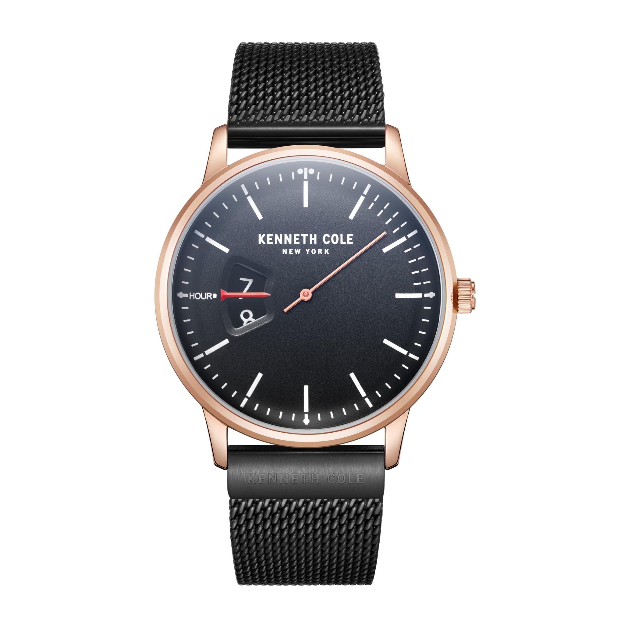 Reloj de hombre
