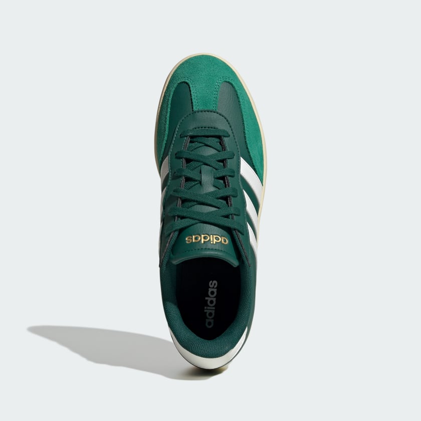 Zapatos de hombre