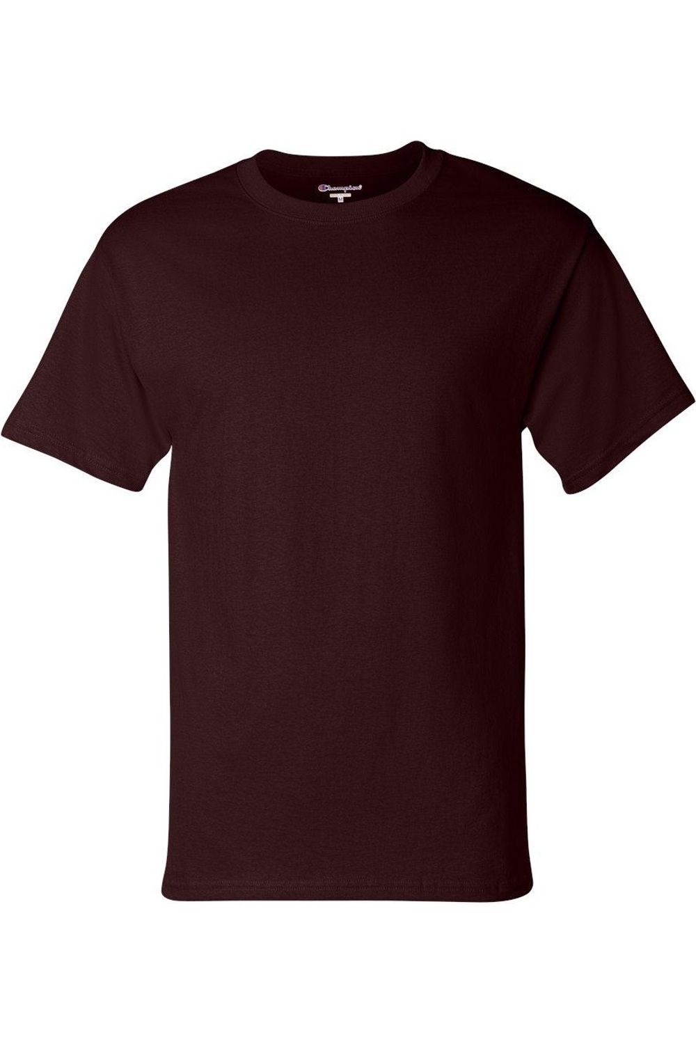 Camiseta de manga corta
