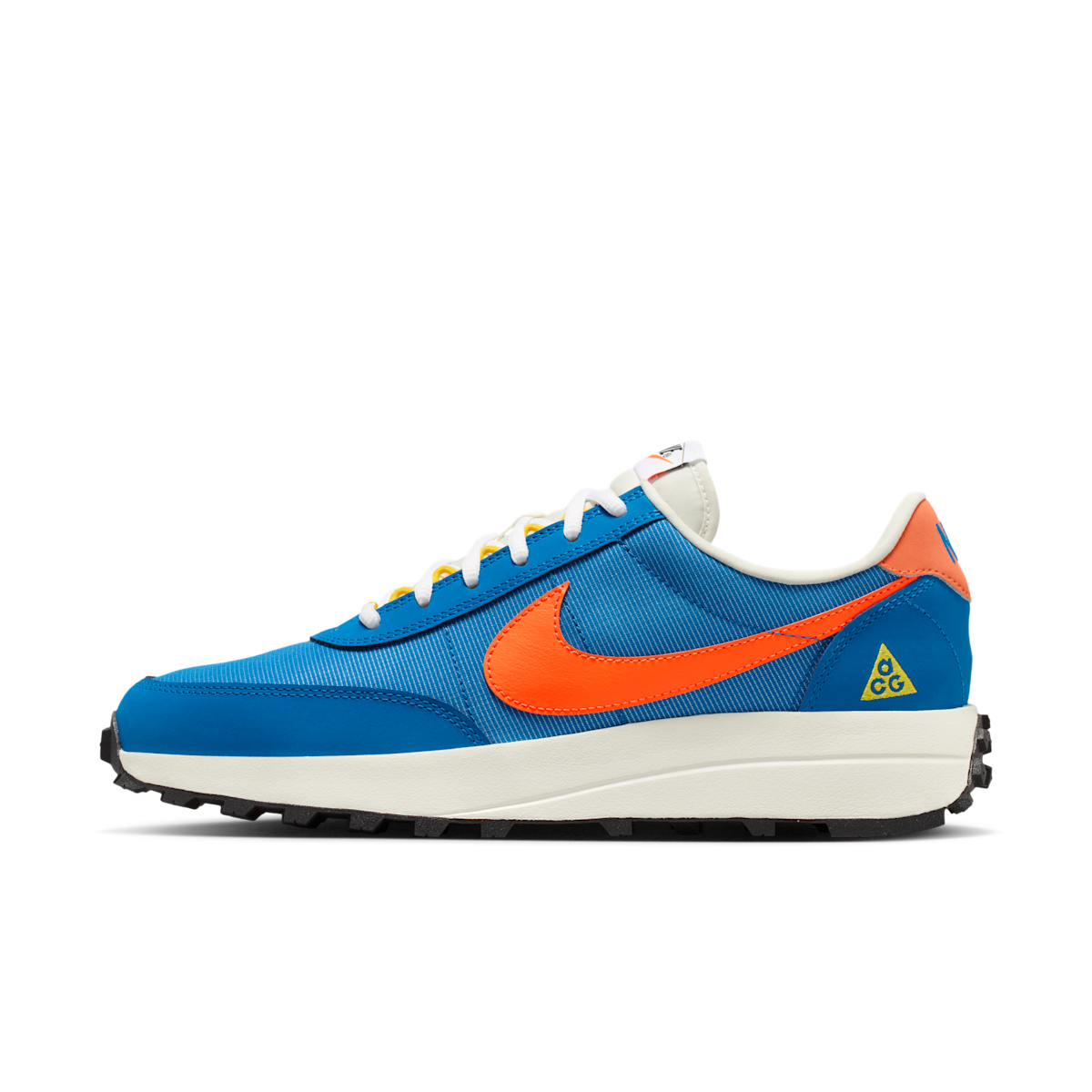 Zapatos de hombre